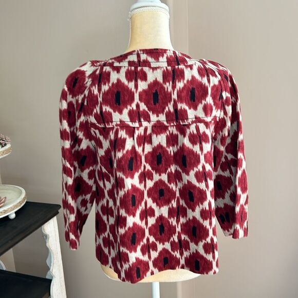 GUC Michael Kors Blazor (size large) - Picture 3 of 3